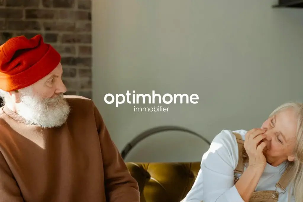 Optimhome