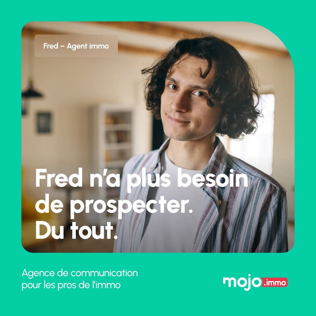 Campagne-juillet-2