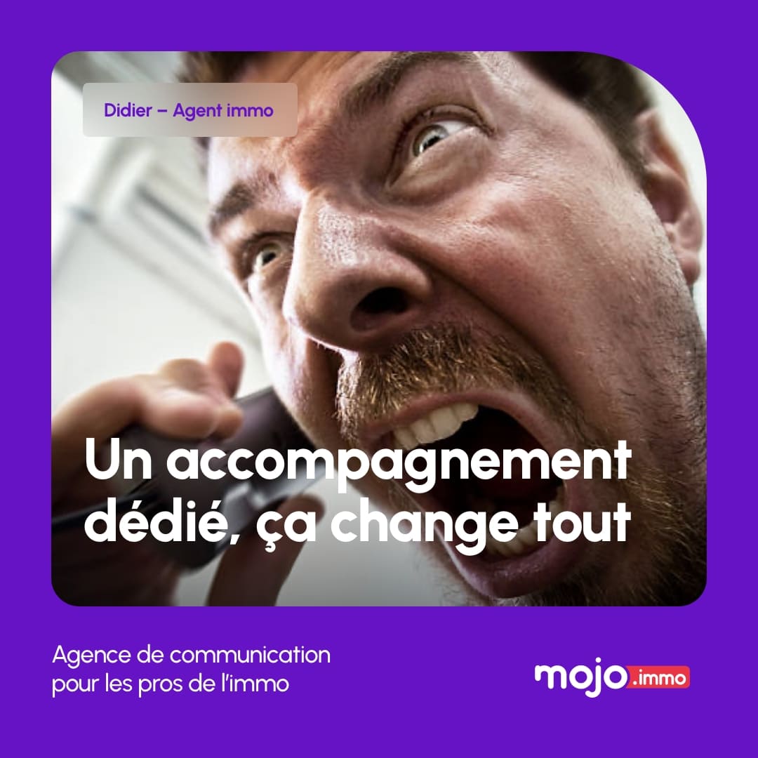 Campagne-juillet-3