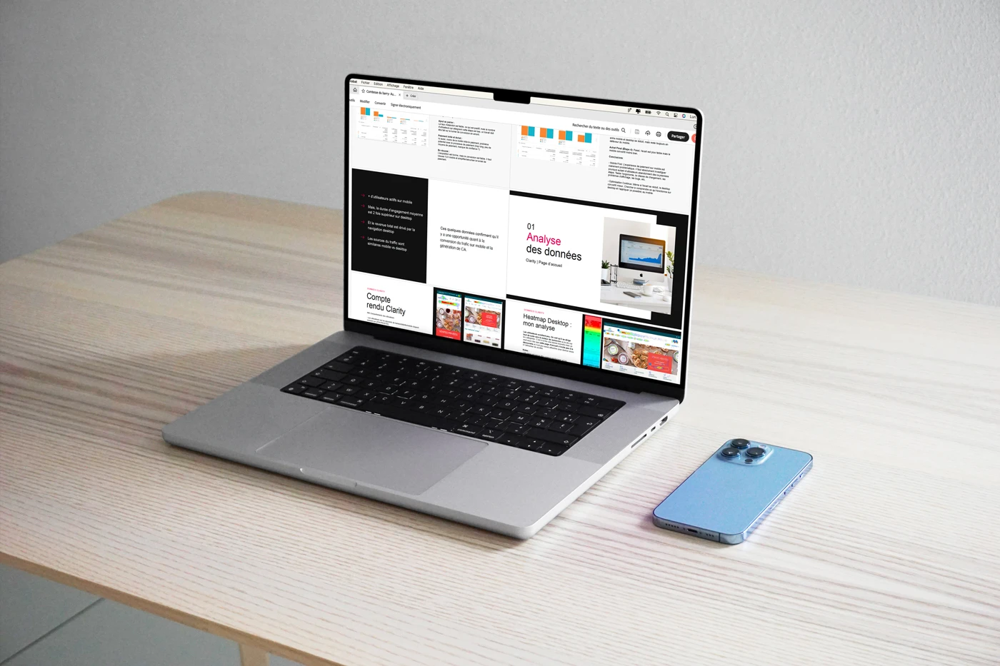Comtesse-du-barry-Audit-UX-UI-2